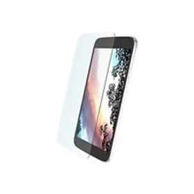 Otterbox Alpha Glass for Huawei P20