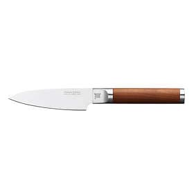 Fiskars Norden Vegetable Knife 9.5cm