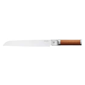 Fiskars Norden Bread Knife 22cm