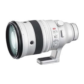 Fujifilm Fujinon XF 200/2.0 R LM OIS WR