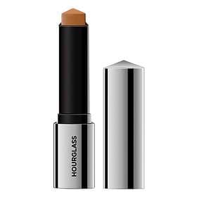 Hourglass Vanish Flash Highlighting Stick