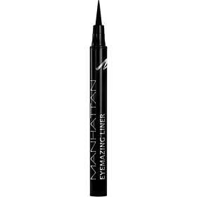 Manhattan Cosmetics Eyemazing Eyeliner