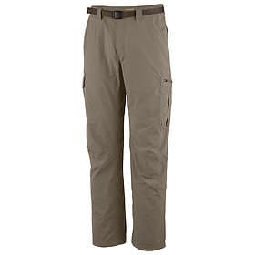 Columbia Silver Ridge Cargo Regular Pants (Men's)