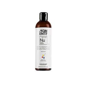 Alfaparf Pigments Nutritive Shampoo 200ml