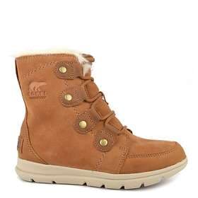 Sorel Explorer Joan (Women's)