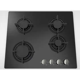 Prima Appliances PRGH212 (Black)