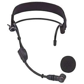 Audio Technica PRO 9 CW
