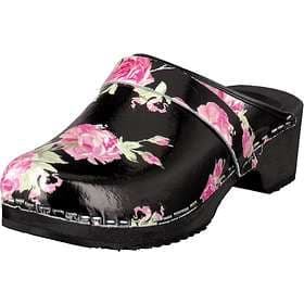 Moheda Rosa (Women's)