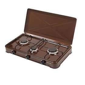 Ravanson K-03BR (Brown)