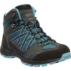 Regatta Samaris II Mid WP (Women's)