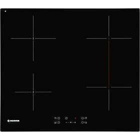Hoover HH64BV (Black)