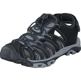 Polecat 413-0202 Sport (Unisex)