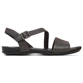 Timberland Cranberry Lake (Women's)