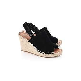 Toms Monica (Women's)