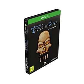 Tower of Guns (Xbox One | Series X/S)