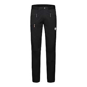 Mammut Aenergy SO Light Pants (Men's)