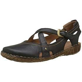 Josef Seibel Rosalie 13 (Women's)