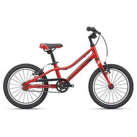 Giant ARX 16"