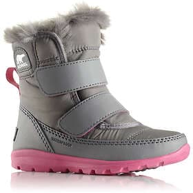 Sorel Whitney Strap (Jr)