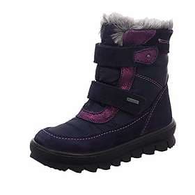 Superfit Flavia 3-00214 Girls (Jr)