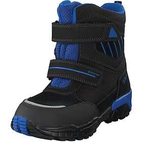 Superfit Culusuk 3-09162 (Jr)