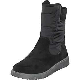 Superfit Lora 3-09487 Girls