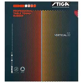 Stiga Vertical 55