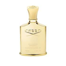Creed Millesime Imperial edp 100ml
