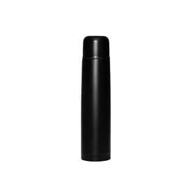 Maku Kitchen Vacuum Flask 1.0L
