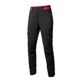 Salewa Pedroc DST 2/1 Pants (Women's)