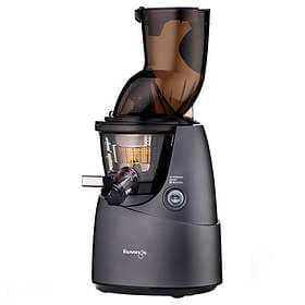 Kuvings B8200