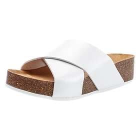 Nonation Sanabria (Women's)