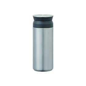 Kinto Thermos Mug 0.5L