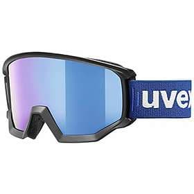 Uvex Athletic FM