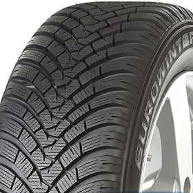 Falken Eurowinter HS01 245/40 R20 99W