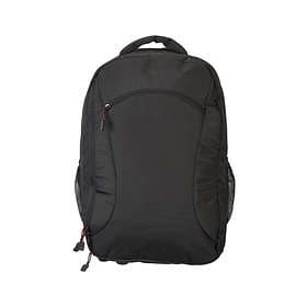 Mountain Warehouse Voyager Wheelie Rucksack 35L