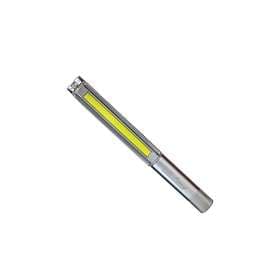Nebo Tools Lil Larry
