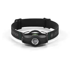 LED Lenser MH4
