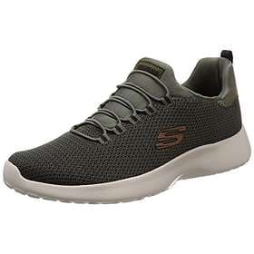 Skechers Dynamight (Men's)