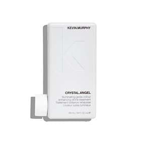 Kevin Murphy Crystal Angel Enhancing Shine Treatment 250ml
