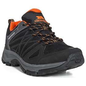 Trespass Fisk (Men's)
