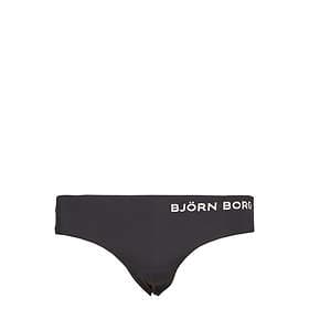 Björn Borg Solid Seamless String