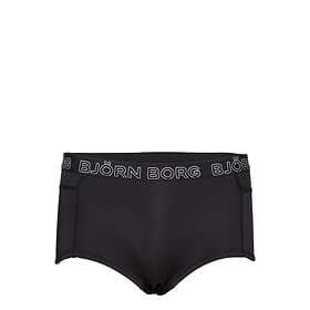Björn Borg Solid Performance Minishort