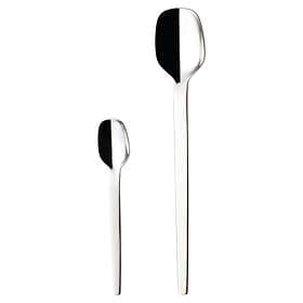 Hardanger Bestikk Tina Dessert Cutlery Set 7 pcs