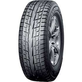 Yokohama Ice Guard G075 255/50 R20 109Q