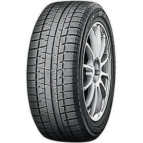 Yokohama Ice Guard iG50 Plus 145/70 R12 69Q