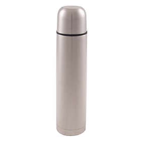 Fox Outdoor Vacuum Bottle 1.0L