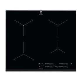 Electrolux CIT61443 (Black)