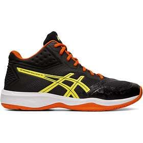 Asics Netburner Ballistic FF MT (Men's)