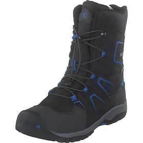 Keen Levo Winter WP (Jr)